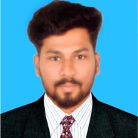Jainulabudeen Asan Mohamed