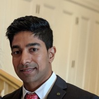 Shaan V Kanteti