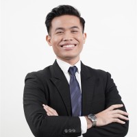 Aiman Firhad