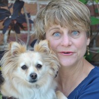 Loretta Janca