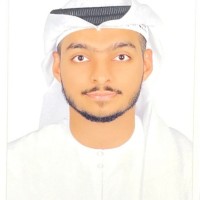 Ali Aljasmi