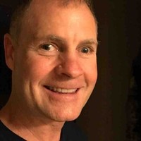 Jerry Sievers