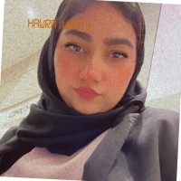 Hawra Wasty
