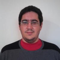 Jose Mª Cabrera Rodríguez