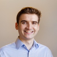 Bryan Kowal