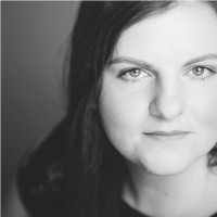 Anke Exner