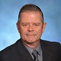 Michael Brooks, LUTCF