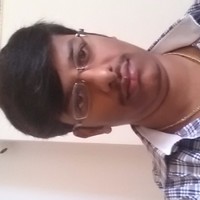Abhinash Devraj