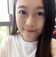 Sally Cheng