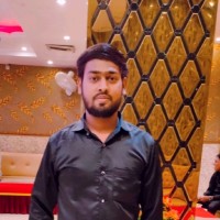 Neeraj Paswan