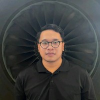 Aiman Rahman