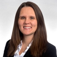 Sheri Joyce