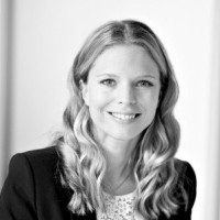 Marie Nesvik
