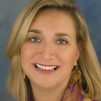 Emily Yasmer Lazarus