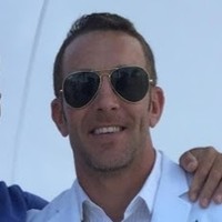 Jon Conradi