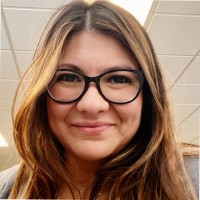 Diana Venegas Pmp, Pmi-Acp