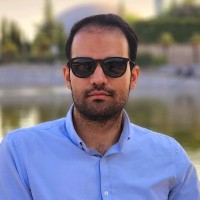 Hamid Taheri