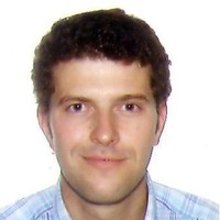 Alejandro Navarro Benítez