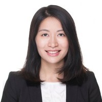 Della Tian