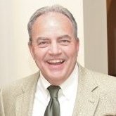 Richard Nauman