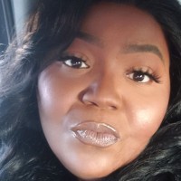 Yolanda Jones