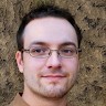 Artem Merzlikin