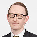 Adrian Lewthwaite