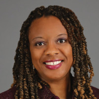 Sheree Spearman Dunay, Phr, Epro, Mrp, Psa