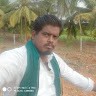 Chinnarasu M