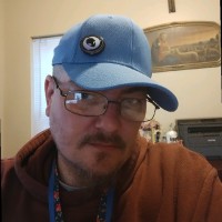 Ron Kendziorski