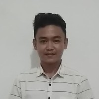 Satriadi S.T.