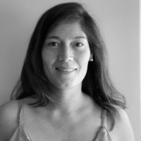 Lys Valdés P.