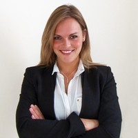 Eefje Maas