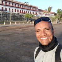 Sandro Antonio Meza Cardenas