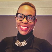 Ehis Ogosi - Pmp