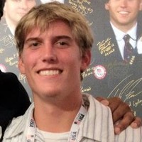 Matthew Michelson