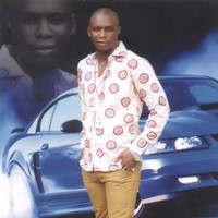 Enyiazu Chitex