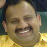 Kurien Jacob Ponnattu