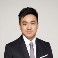 Stanley Wu