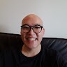 Yohan Lee