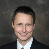 Tim Roth, Ccim