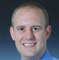 Robert Peavler