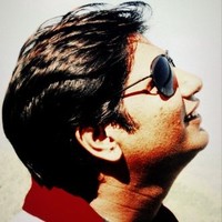 bs rathore
