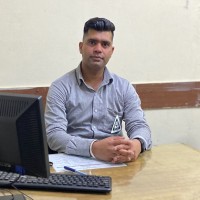 Lovedeep Singh