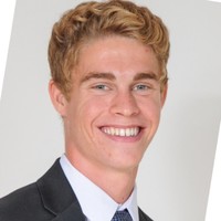 Ryan Tober, PharmD, MPH, BCPS