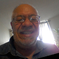 Francisco Gomez