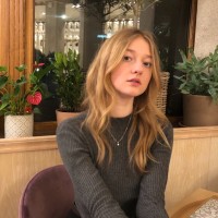Sofia Zavaliy