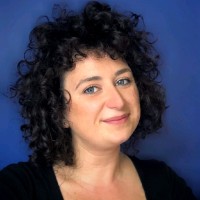 Federica Valente