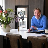 Niels Bezemer