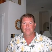 Gil Carroll